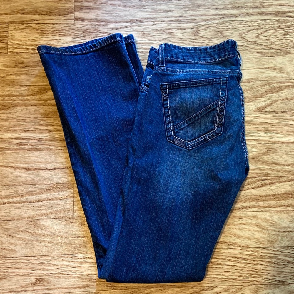 Cruel Denim Jeans